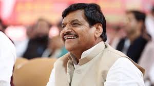 Photo of 2047 के विजन पर सपा का पलटवार, 2027 चुनाव से पहले जारी किया ‘रीजन डॉक्यूमेंट’