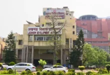 Photo of एलडीए की नई रणनीति: ‘पहले आओ, पहले पाओ’ पर बिकेंगी 15 साल से खाली पड़ी दुकानें