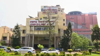 Photo of एलडीए की नई रणनीति: ‘पहले आओ, पहले पाओ’ पर बिकेंगी 15 साल से खाली पड़ी दुकानें