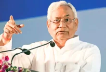 Photo of नीतीश कुमार के हिजाब विवाद पर सपा सांसद इकरा हसन का हमला, सार्वजनिक माफी की मांग