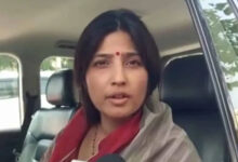 Photo of फ़तेहपुर मक़बरा विवाद पर सपा का हमला, सरकार पर माहौल बिगाड़ने का आरोप