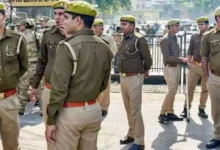 Photo of मेरठ में जन्मदिन की पार्टी में हत्या, डीजे की आवाज को लेकर हुआ विवाद