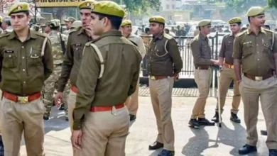Photo of मेरठ में जन्मदिन की पार्टी में हत्या, डीजे की आवाज को लेकर हुआ विवाद