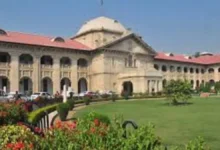 Photo of यूपी के स्कूल-कॉलेजों में अब नहीं लगेंगे मेले, हाईकोर्ट ने लगाई व्यावसायिक गतिविधियों पर रोक
