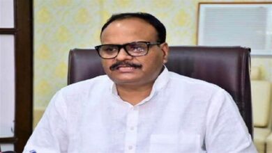 Photo of रायबरेली में दलित युवक हत्या: सियासत गरम, डिप्टी CM ब्रजेश पाठक ने जताया दुख