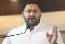 Photo of बिहार चुनाव: तेजस्वी यादव का वादा – जीविका दीदियों को मिलेगा सरकारी कर्मचारी का दर्जा
