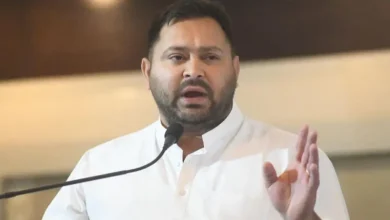 Photo of रितु जायसवाल ने RJD उम्मीदवार पर लगाया ये आरोप, तेजस्वी से की ये मांग