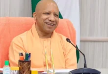 Photo of उत्तर प्रदेश में गोशालाओं को रोजगार और पर्यटन के केंद्र में बदलने की तैयारी