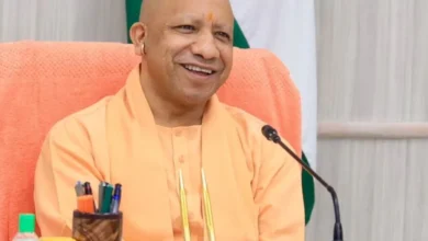 Photo of उत्तर प्रदेश में गोशालाओं को रोजगार और पर्यटन के केंद्र में बदलने की तैयारी