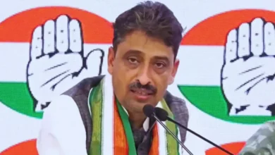 Photo of बरेली हिंसा पर सियासी हलचल: कांग्रेस व सपा नेताओं को पुलिस ने घर में नजरबंद किया