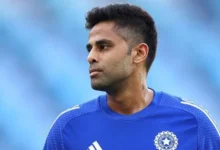 Photo of भारत और ऑस्ट्रेलिया के बीच टी20 सीरीज आज से शुरू, पहला मैच कैनबरा में