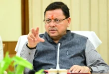 Photo of उत्तराखंड में मदरसों की जांच के आदेश, वायरल वीडियो पर शासन सख्त