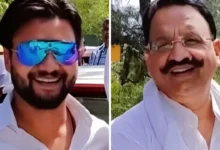 Photo of मुख्तार अंसारी के विश्वस्त डम्पी गिरफ्तार, हो सकता है बड़ा खुलासा