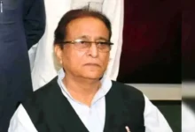 Photo of सुभासपा ने आजम खां को आमंत्रित किया, बिहार में अकेले चुनाव लड़ने का ऐलान