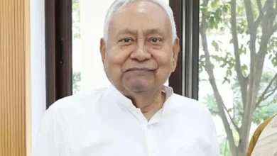 Photo of बिहार विधानसभा चुनाव 2025: जेडीयू ने पहली सूची में 57 उम्मीदवारों के नाम किए घोषित