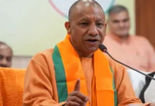 Photo of देव दीपावली 2025: सीएम योगी बोले — “काशी की दीपावली बने विश्व को भारत की सांस्कृतिक आत्मा का संदेश”