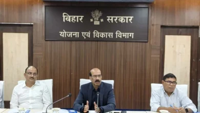 Photo of बिहार के बेरोजगार युवाओं के लिए बड़ी राहत, अब ग्रेजुएट्स को भी मिलेगा सहायता भत्ता
