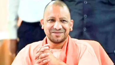 Photo of लखीमपुर खीरी के मुस्तफाबाद का नाम बदलकर ‘कबीर धाम’, ग्रामीणों ने किया स्वागत