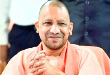 Photo of यूपी में आंगनबाड़ी कार्यकर्ताओं और सहायिकाओं के 69 हजार से ज्यादा पदों पर भर्ती जल्द