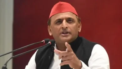 Photo of अखिलेश यादव का फेसबुक अकाउंट बहाल, बोले– ‘गलत क्या था?’