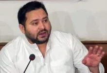 Photo of तेजस्वी यादव के वक़्फ़ बोर्ड बिल बयान पर RLडी ने जताई आपत्ति