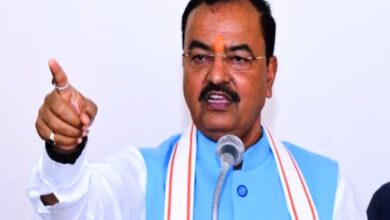 Photo of बिहार चुनाव 2025: केशव प्रसाद मौर्य बोले – NDA रचेगा अब तक की सबसे बड़ी जीत