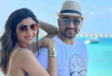 Photo of शिल्पा शेट्टी-राज कुंद्रा को विदेश जाने के लिए 60 करोड़ रुपये जमा करने होंगे