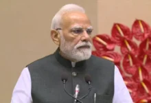 Photo of ऐतिहासिक भरोसे और भविष्य के आर्थिक अवसरों का संगम है भारत–जॉर्डन संबंध-PM MODI