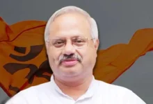 Photo of जबलपुर में आरएसएस की अखिल भारतीय कार्यकारी मंडल बैठक, मोहन भागवत होंगे मौजूद