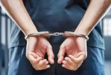 Photo of सहारनपुर में फर्जी डिग्री रैकेट का भंडाफोड़, 12 घंटे में 5 गिरफ्तार