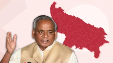 Photo of उत्तर प्रदेश में 76वां जिला बनने की तैयारी: ‘कल्याण सिंह नगर’ जल्द हो सकता है अस्तित्व में