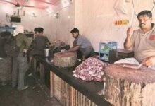 Photo of यूपी में मीट कंपनियों की सिक्योरिटी पर बड़ा खुलासा — कश्मीरी मूल की एजेंसियों को अनुबंध