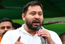 Photo of बिहार एग्जिट पोल पर तेजस्वी यादव के बयान पर यूपी मंत्री दयाशंकर मिश्रा का पलटवार