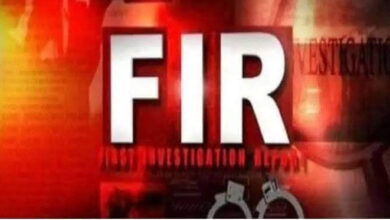 Photo of ओवरलोड ट्रक पास कराने के नाम पर बड़ा खेल बेनकाब, कई अफसरों पर एफआईआर