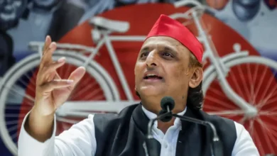 Photo of बिहार चुनाव 2025: एनडीए की जीत पर अखिलेश यादव का बड़ा बयान, जानें क्या कहा