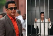 Photo of गोरखपुर: बीजेपी सांसद रवि किशन को जान से मारने की धमकी, आरोपी लुधियाना से गिरफ्तार