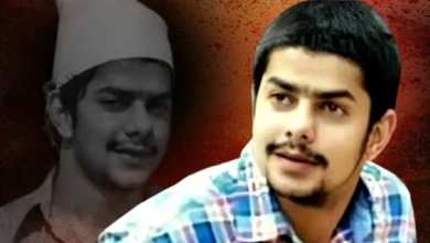 Photo of इंटरनेशनल गैंगस्टर अनमोल बिश्नोई भारत लाया जा रहा: जानें उसके केस और कस्टडी की पूरी प्रक्रिया