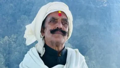 Photo of मोकामा हत्याकांड: पोस्टमार्टम रिपोर्ट में बड़ा खुलासा, दुलारचंद यादव की मौत गोली से नहीं फेफड़ा फटने से