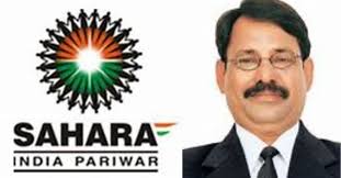 Photo of सहारा समूह के निदेशक ओ.पी. श्रीवास्तव गिरफ्तार, जानें मामला