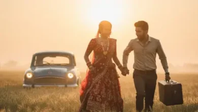 Photo of बाराबंकी: शादी की सुबह दुल्हन पल्लवी लापता, दूल्हे और परिवार में मचा कोहराम