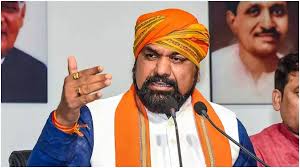 Photo of सम्राट चौधरी का बड़ा बयान: नीतीश कुमार ही रहेंगे CM, RJD में कन्फ्यूजन