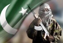 Photo of जम्मू-कश्मीर: पहलगाम हमला फिर से हो सकता है, खुफिया एजेंसियों ने अलर्ट जारी किया