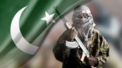 Photo of जम्मू-कश्मीर: पहलगाम हमला फिर से हो सकता है, खुफिया एजेंसियों ने अलर्ट जारी किया