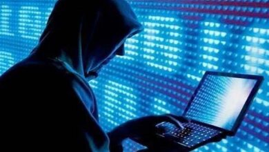 Photo of मेरठ: टेलीग्राम पर अश्लील वीडियो शेयरिंग का मामला, पुलिस आरोपी की तलाश में