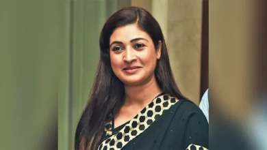 Photo of जंतर-मंतर प्रोटेस्ट मामले में दिल्ली की राउज़ एवेन्यू कोर्ट ने अलका लांबा के खिलाफ आरोप तय किए