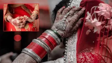 Photo of बरेली में दहेज की मांग से टूटी शादी, 20 लाख नकद और कार न मिलने पर बारात लौटी