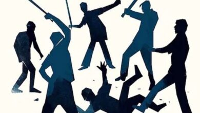 Photo of बिहार: नवादा में मॉब लिंचिंग की भयावह घटना, मोहम्मद अतहर हुसैन की मौत पर परिजन न्याय की मांग