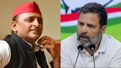Photo of पंचायत चुनाव से पहले बड़ी सियासी हलचल: कांग्रेस ने सपा का साथ छोड़ा