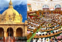 Photo of यूपी विधानमंडल का शीतकालीन सत्र 19 दिसंबर से, अनुपूरक बजट पेश करने की तैयारी