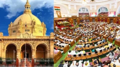 Photo of यूपी विधानमंडल का शीतकालीन सत्र 19 दिसंबर से, अनुपूरक बजट पेश करने की तैयारी